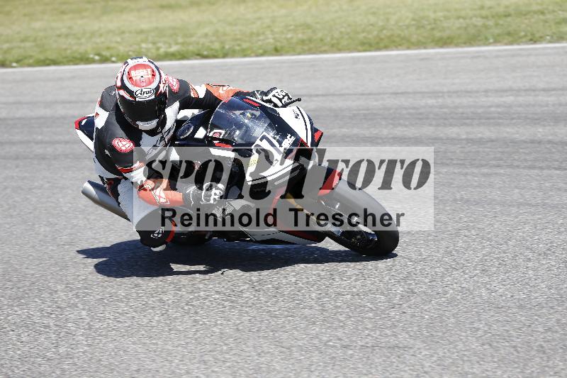 /16 16.05.2025 PROMAX ADR/Gruppe gelb/27